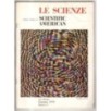 LE SCIENZE. EDIZIONE ITALIANA DI SCIENTIFIC AMERICAN-n 17, gennaio-1970