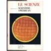 LE SCIENZE. EDIZIONE ITALIANA DI SCIENTIFIC AMERICAN-n 20, aprile-1970