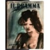 IL DRAMMA-n 42-43-44, 1 settembre-1947