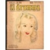 IL DRAMMA-n 343, 1 dicembre-1940