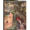 IL DRAMMA-n 72, 1 novembre-1948