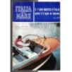 ITALIA SUL MARE-n 3, marzo-1963