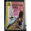 FILIPPINE 1943