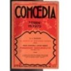 COMOEDIA-n 3, 5 febbraio-1922