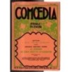 COMOEDIA-n 6, 20 marzo-1922