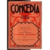 COMOEDIA-n 7, 5 aprile-1922