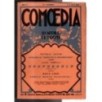 COMOEDIA-n 8, 20 aprile-1922