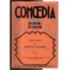 COMOEDIA-n 12, 20 giugno-1922