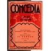 COMOEDIA-n 11, 5 giugno-1922