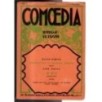 COMOEDIA-n 10, 20 maggio-1922