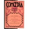 COMOEDIA-n 17, 5 settembre-1922