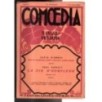 COMOEDIA-n 13, 5 luglio-1922