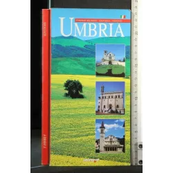 UMBRIA