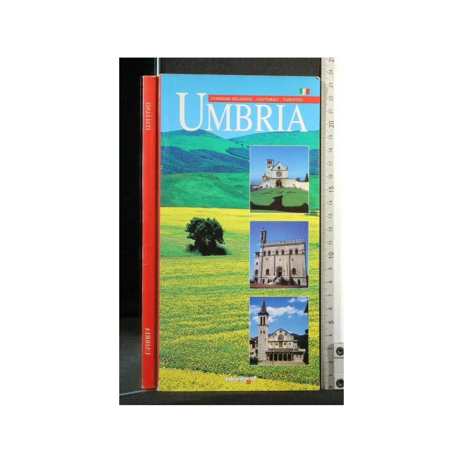 UMBRIA
