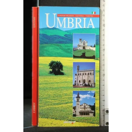 UMBRIA