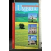 UMBRIA