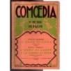 COMOEDIA-n 19, 5 ottobre-1922