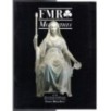 FMR MAECENAS-n 4-1992
