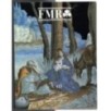 FMR-n 113, dicembre-1995