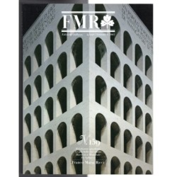 FMR-n 159, agosto/settembre-2003