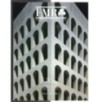 FMR-n 159, agosto/settembre-2003