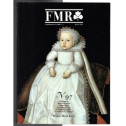 FMR-n 97, suppl a FMR n 3, aprile-1993