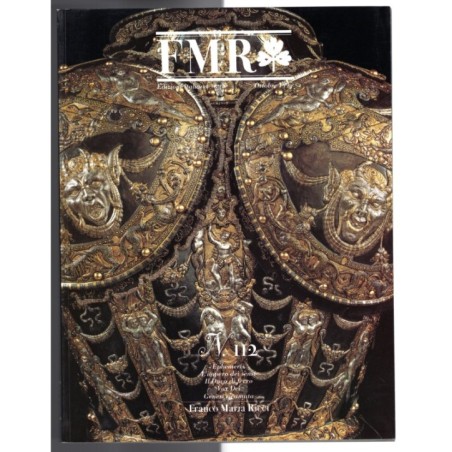 FMR-n 112, ottobre-1995