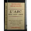 L'ABC DELL'ALTO ADIGE