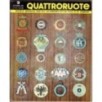 QUATTRORUOTE-n 57, settembre-1960