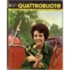 QUATTRORUOTE-n 66, giugno-1961