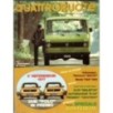 QUATTRORUOTE-n 264, dicembre-1977