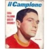 IL CAMPIONE-n 4, 27 gennaio-1958