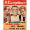 IL CAMPIONE-n 24, 15 giugno-1959