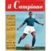 IL CAMPIONE-n 42, 21 ottobre-1957