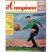IL CAMPIONE-n 2, 14 gennaio-1957