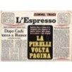 L'ESPRESSO-n 26, 1 luglio-1973