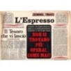L'ESPRESSO-n 27, 8 luglio-1973