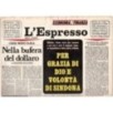 L'ESPRESSO-n 28, 15 luglio-1973