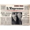 L'ESPRESSO-n 36, 9 settembre-1973