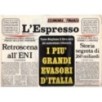 L'ESPRESSO-n 37, 16 settembre-1973