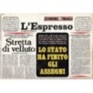 L'ESPRESSO-n 38, 23 settembre-1973