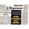 L'ESPRESSO-n 39, 30 settembre-1973