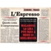 L'ESPRESSO-n 2, 13 gennaio-1974