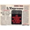 L'ESPRESSO-n 5, 3 febbraio-1974
