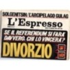 L'ESPRESSO-n 2, 13 gennaio-1974