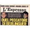 L'ESPRESSO-n 3, 20 gennaio-1974