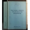 DIAGNOSI E TERAPIA DELLE MALATTIE EPONIMICHE