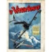 IL VITTORIOSO-n 38, 21 settembre-1952