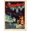 IL VITTORIOSO-n 25, 22 giu-1952