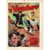 IL VITTORIOSO-n 8, 24 febbraio-1952